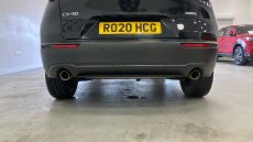 Mazda Cx-30 2.0 Skyactiv-X MHEV GT Sport 5dr Auto Petrol Hatchback